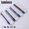 Constant current 70w dimmable led driver 0-10v dimmable led driver